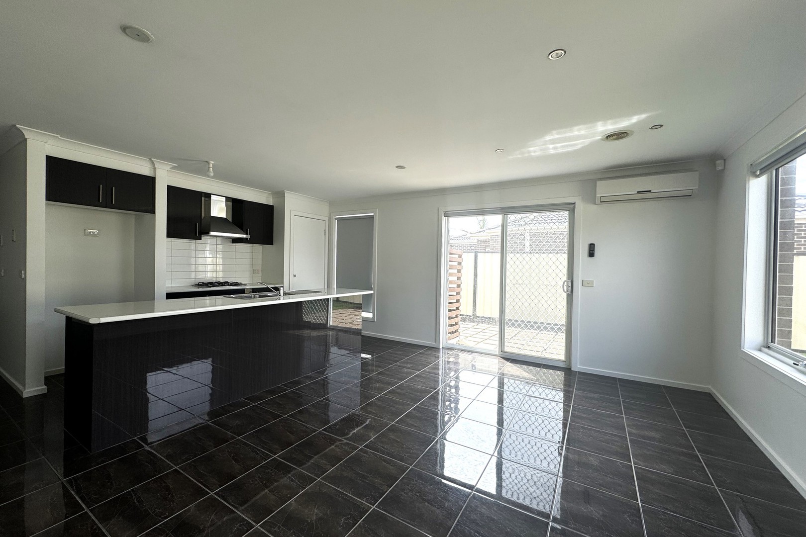 1/12 Marlo Drive, Harkness, VIC 3337, Harkness - Thumbnail 5