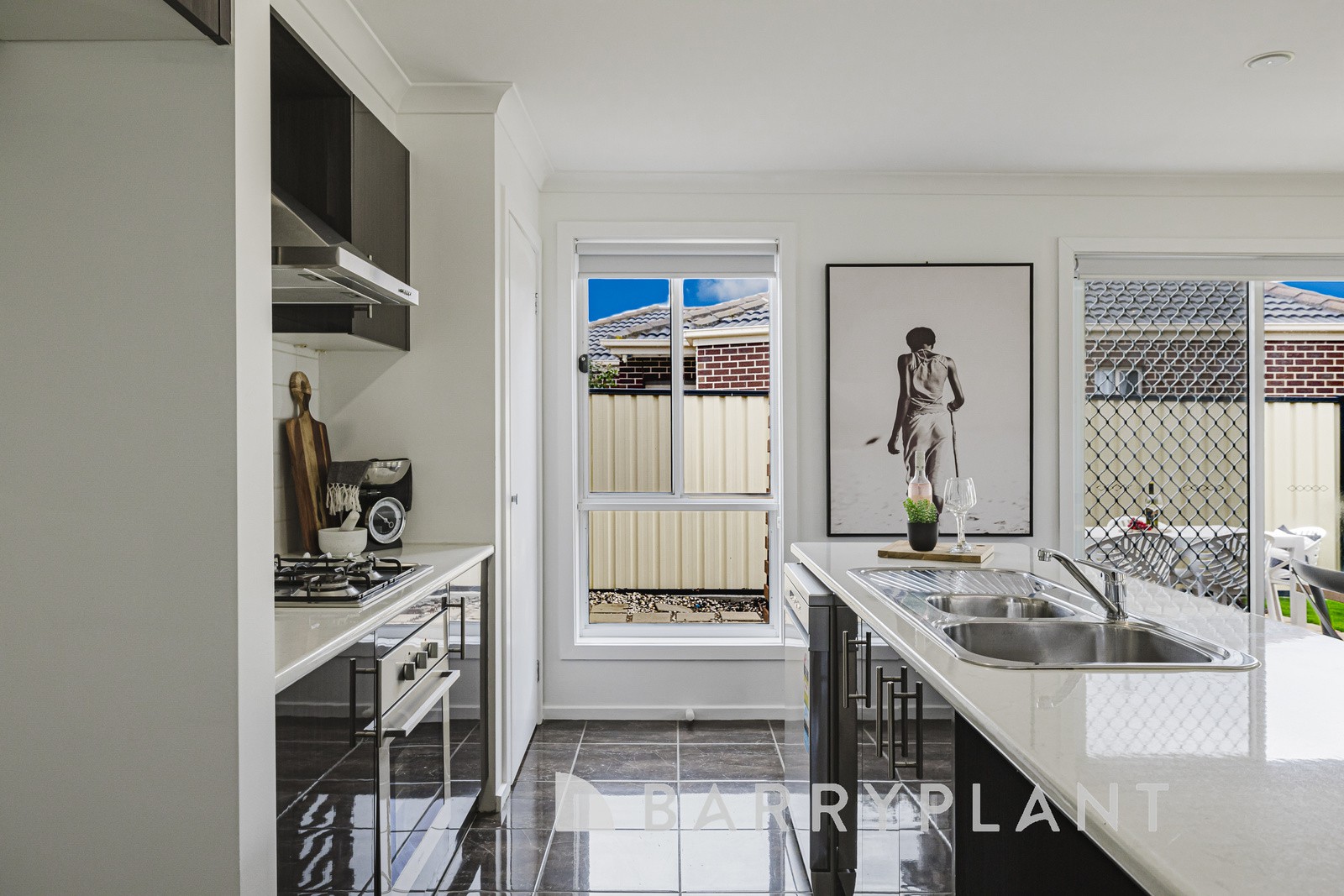 1/12 Marlo Drive, Harkness, VIC 3337, Harkness - Thumbnail 5