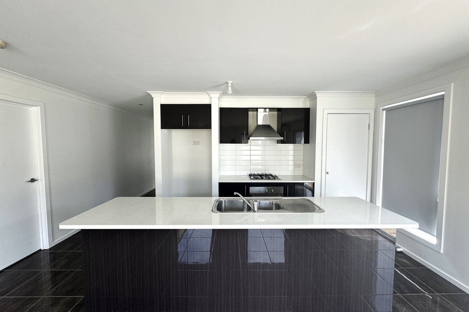 1/12 Marlo Drive, Harkness, VIC 3337, Harkness - Thumbnail 6