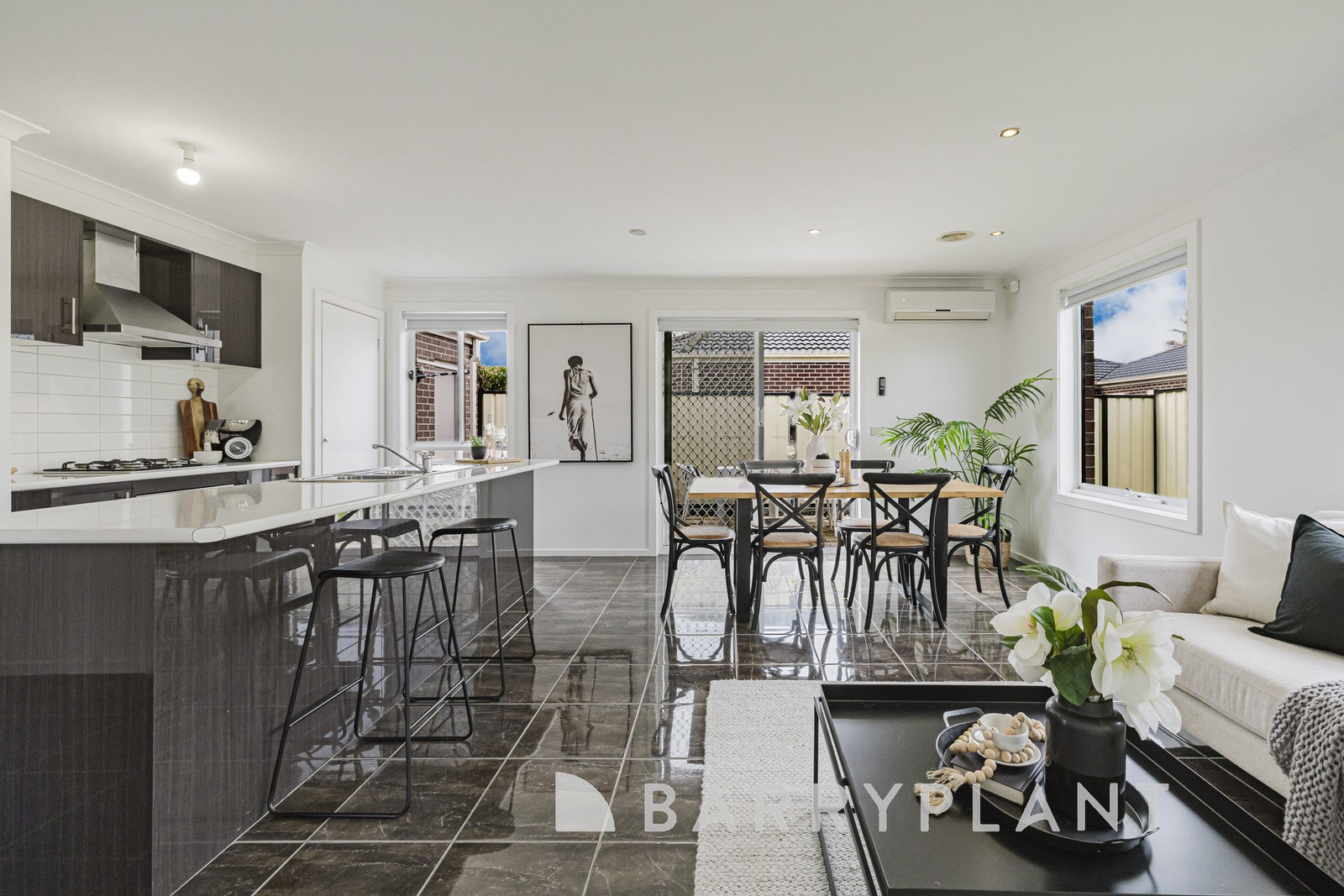 1/12 Marlo Drive, Harkness, VIC 3337, Harkness - Thumbnail 6