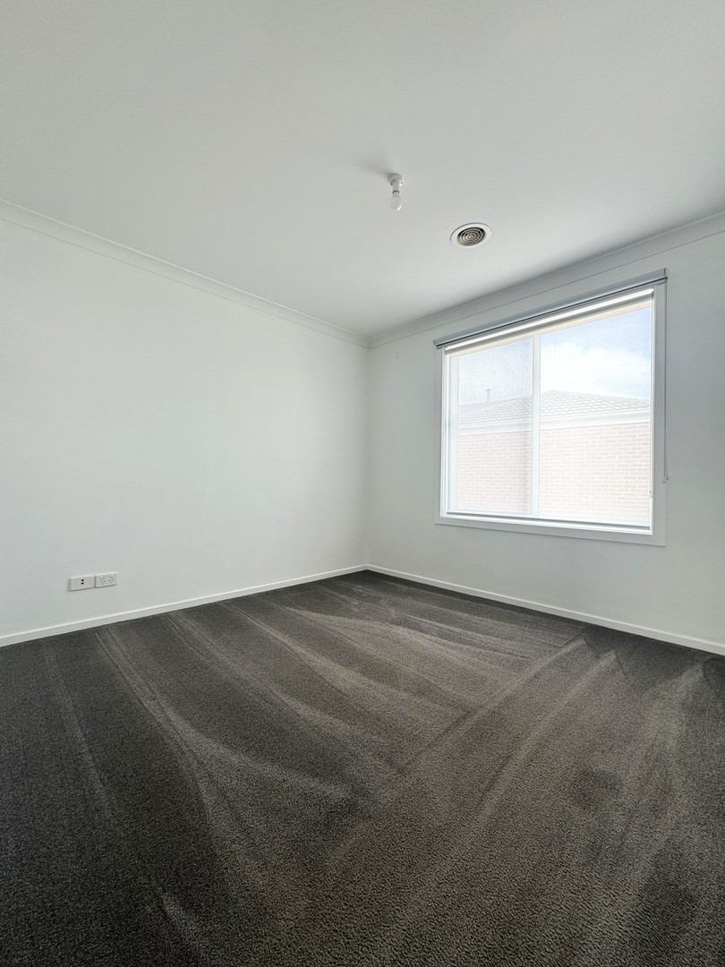 1/12 Marlo Drive, Harkness, VIC 3337, Harkness - Thumbnail 7