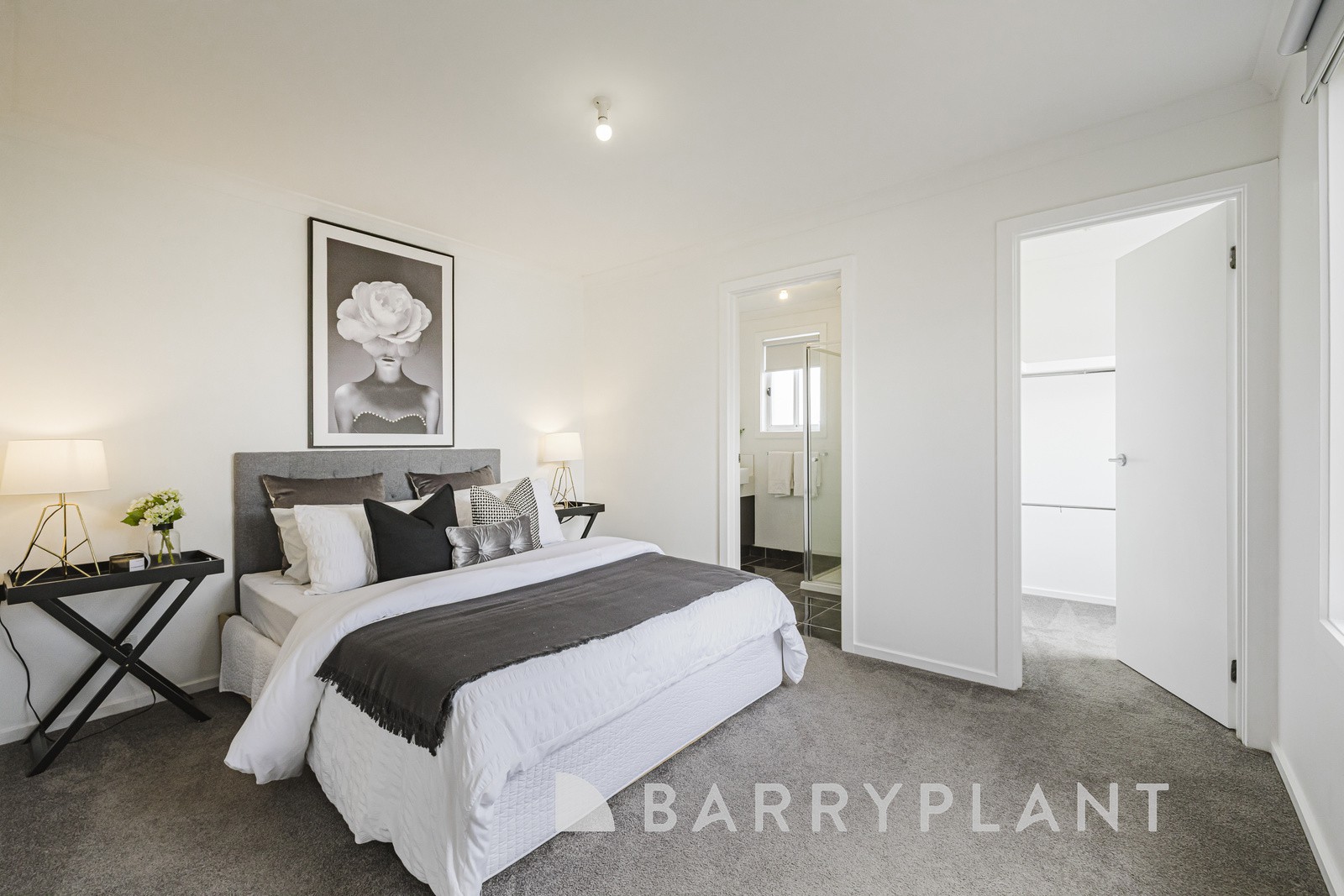 1/12 Marlo Drive, Harkness, VIC 3337, Harkness - Thumbnail 7