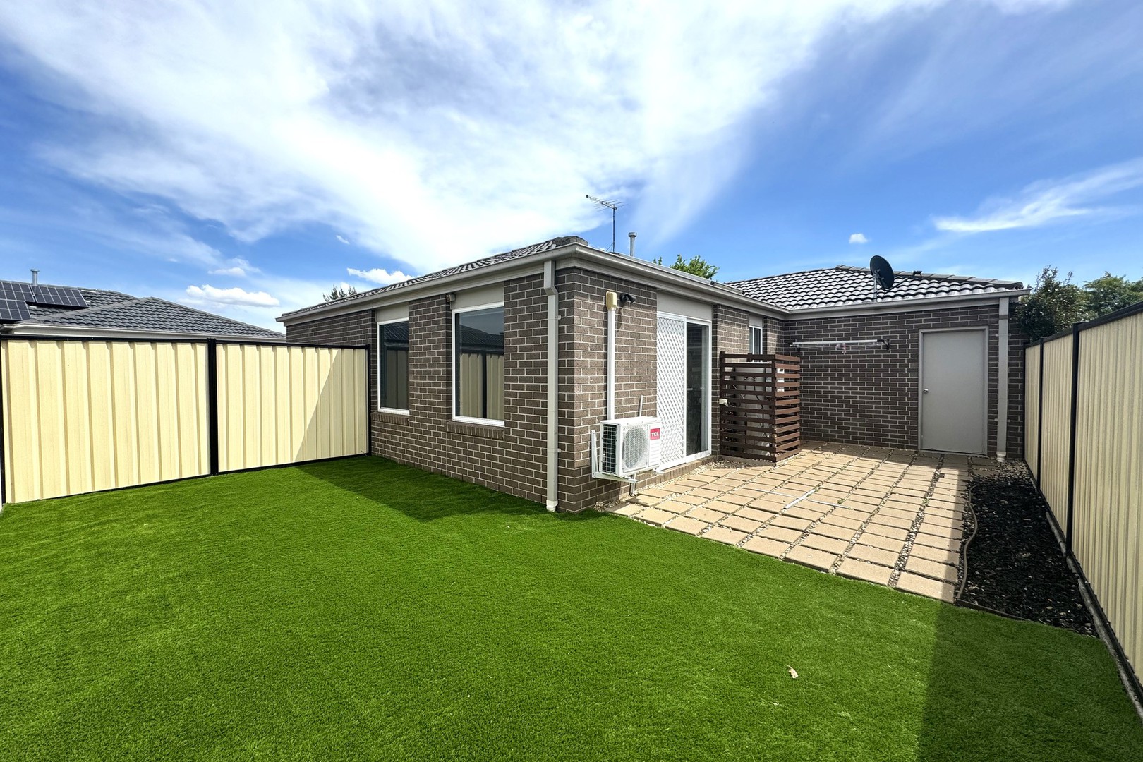 1/12 Marlo Drive, Harkness, VIC 3337, Harkness - Thumbnail 8