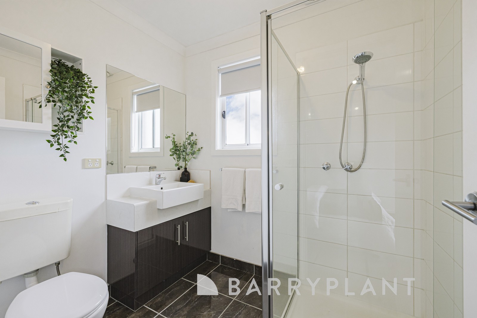 1/12 Marlo Drive, Harkness, VIC 3337, Harkness - Thumbnail 8