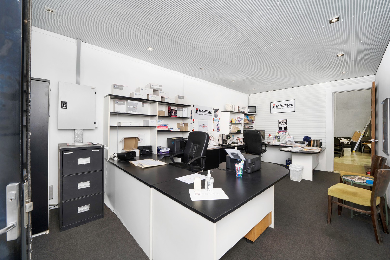 1/12 Marriott Street, Oakleigh, VIC 3166 - Thumbnail 1 - 12/11/2025