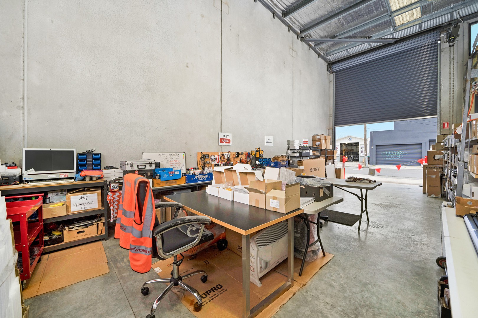 1/12 Marriott Street, Oakleigh, VIC 3166 - Thumbnail 2 - 12/11/2025