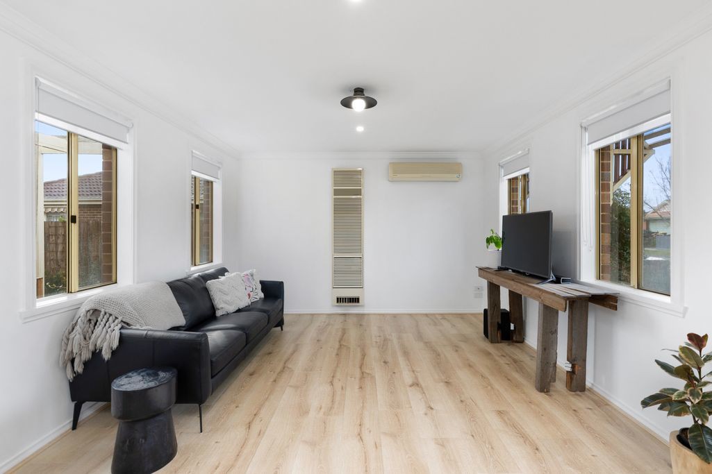 1/12 Meadowvale Drive, Grovedale, VIC 3216, Grovedale - Thumbnail 3