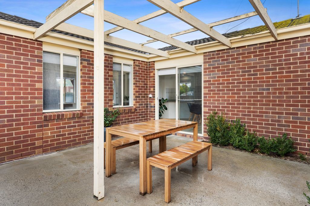 1/12 Meadowvale Drive, Grovedale, VIC 3216, Grovedale - Thumbnail 5