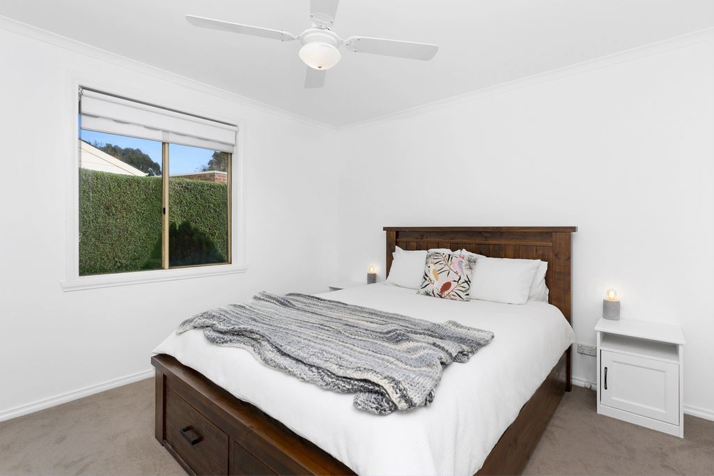1/12 Meadowvale Drive, Grovedale, VIC 3216, Grovedale - Thumbnail 6