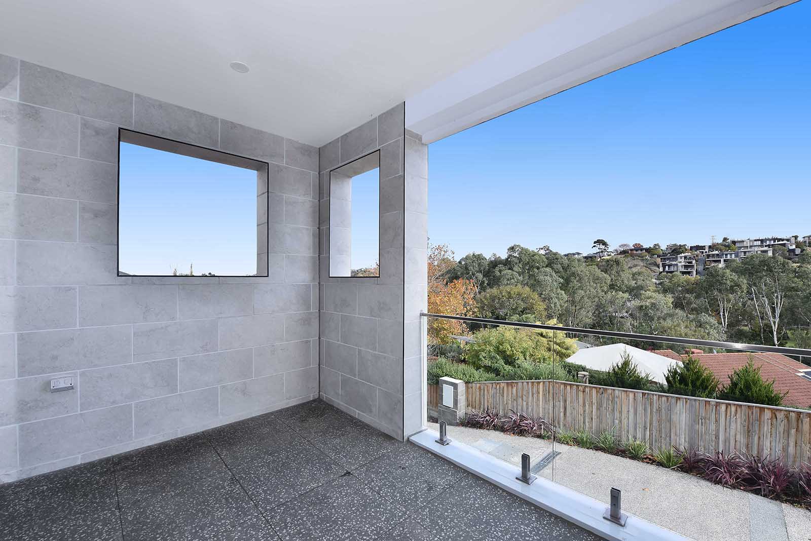1/12 Michael Ct, Niddrie, VIC 3042, Niddrie - Thumbnail 6