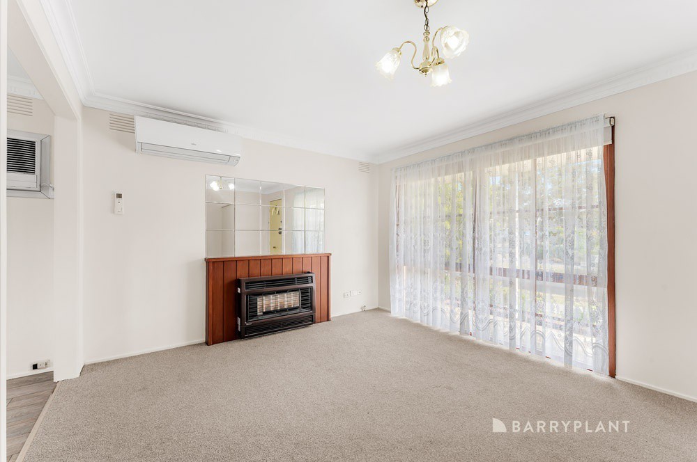 1/12 Mill Park Drive, Mill Park, VIC 3082, Mill Park - Thumbnail 2