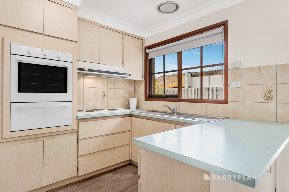 1/12 Mill Park Drive, Mill Park, VIC 3082, Mill Park - Thumbnail 3