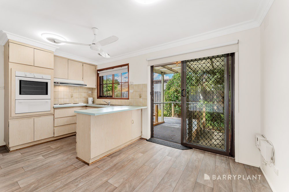 1/12 Mill Park Drive, Mill Park, VIC 3082, Mill Park - Thumbnail 4