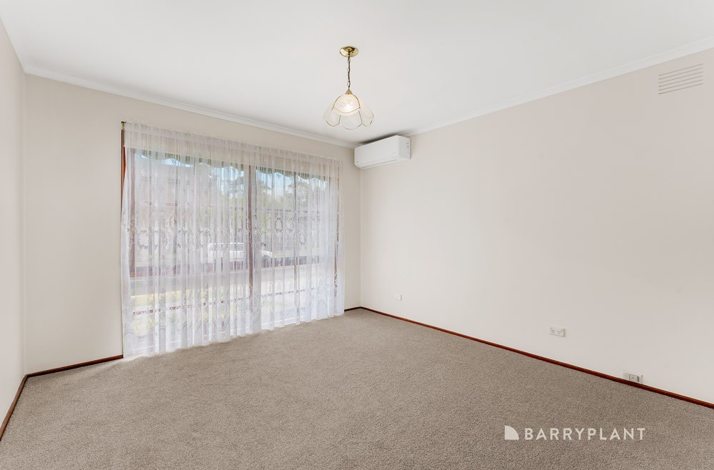 1/12 Mill Park Drive, Mill Park, VIC 3082, Mill Park - Thumbnail 5