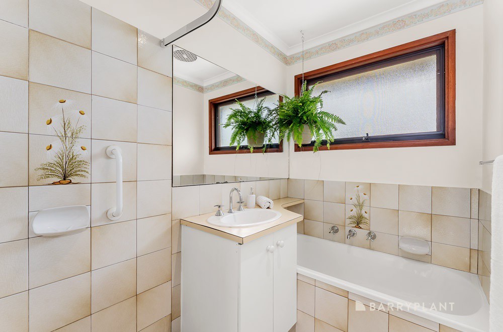 1/12 Mill Park Drive, Mill Park, VIC 3082, Mill Park - Thumbnail 6