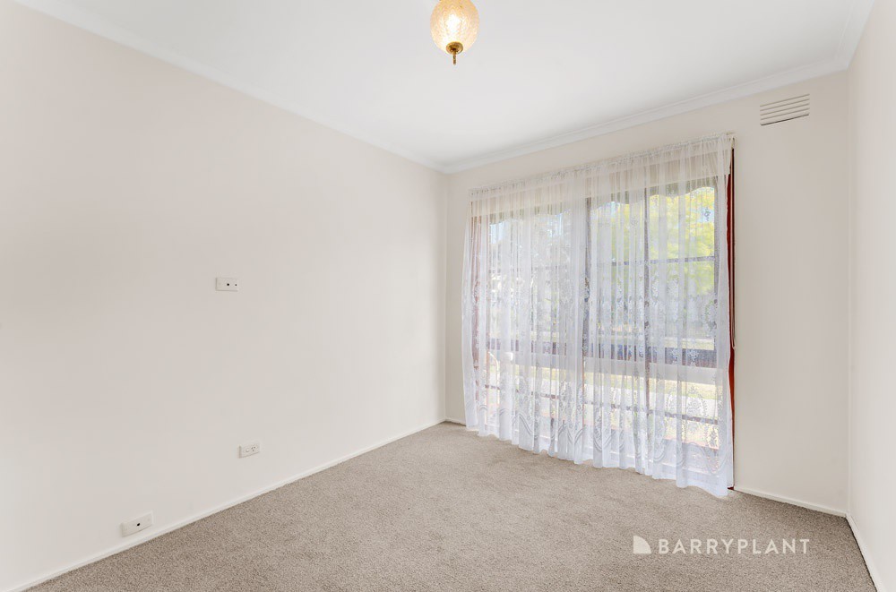 1/12 Mill Park Drive, Mill Park, VIC 3082, Mill Park - Thumbnail 7