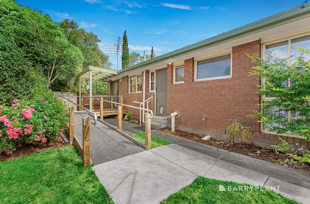 1/12 Mill Park Drive, Mill Park, VIC 3082, Mill Park - Thumbnail 8