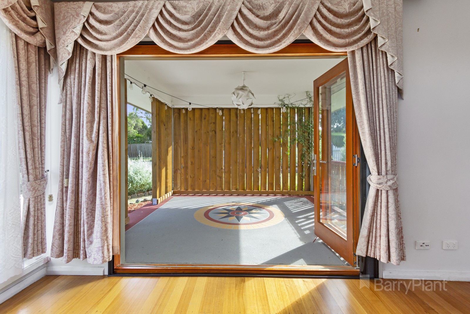 1/12 Moonah Road, Wantirna South, VIC 3152, Wantirna South - Thumbnail 2