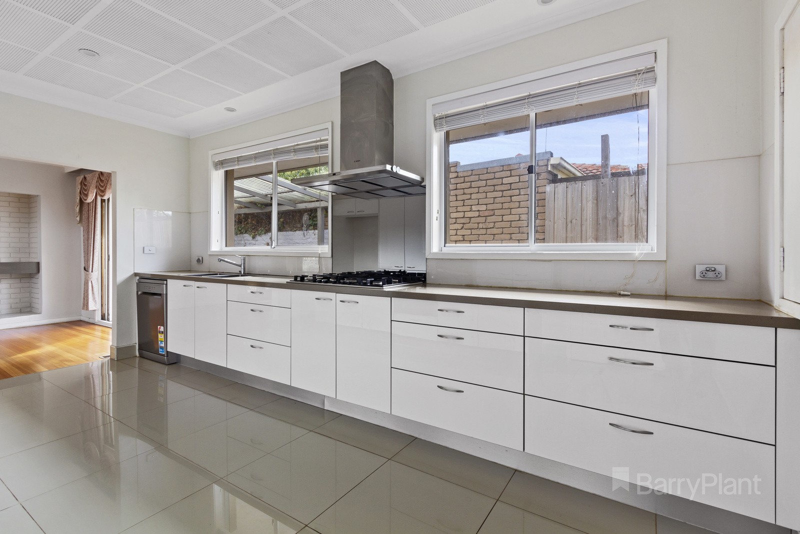 1/12 Moonah Road, Wantirna South, VIC 3152, Wantirna South - Thumbnail 3