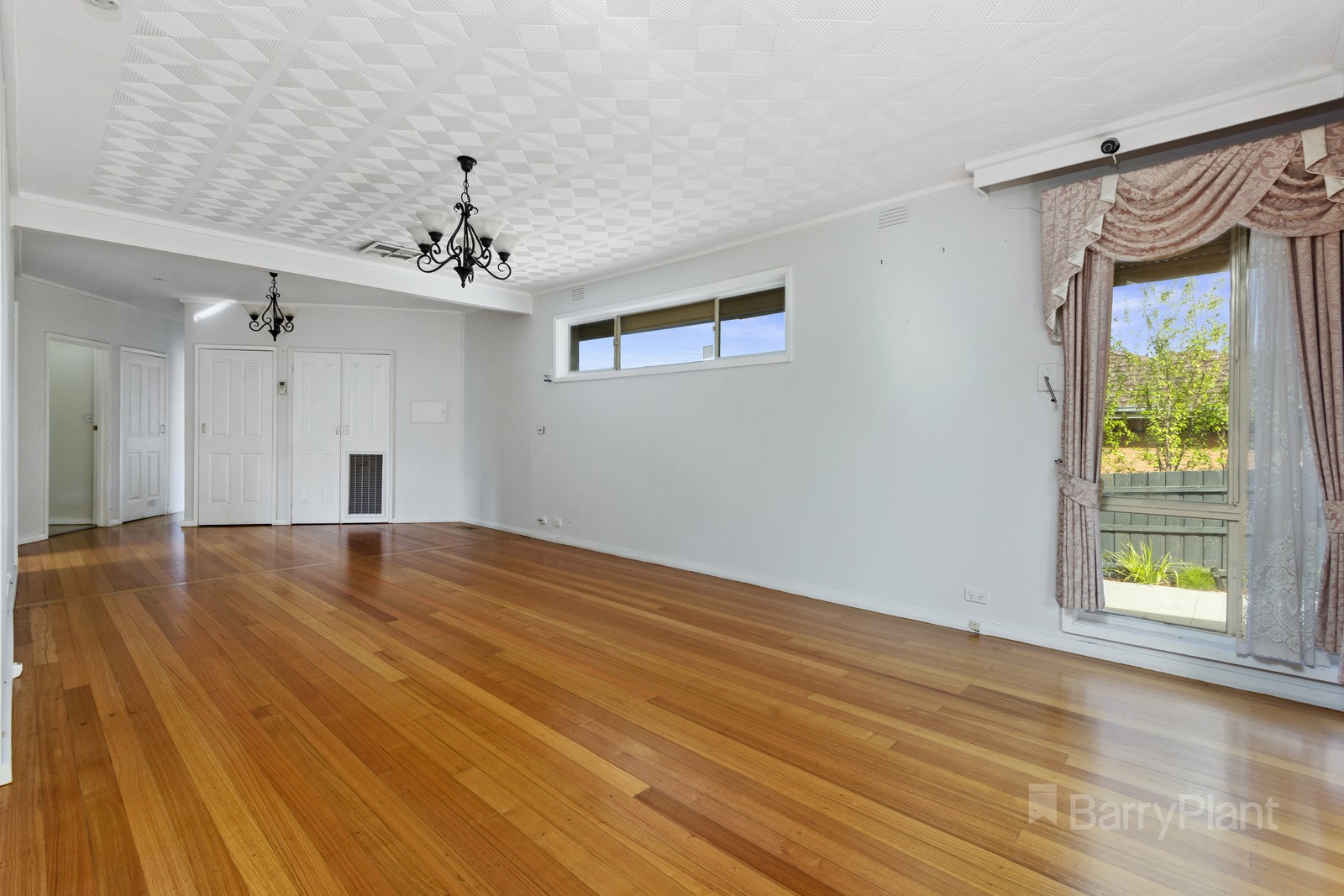 1/12 Moonah Road, Wantirna South, VIC 3152, Wantirna South - Thumbnail 4