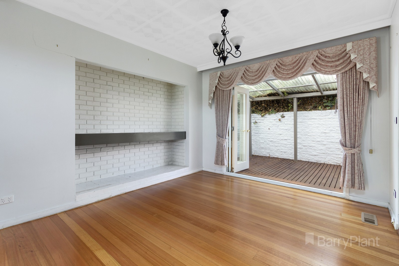1/12 Moonah Road, Wantirna South, VIC 3152, Wantirna South - Thumbnail 5