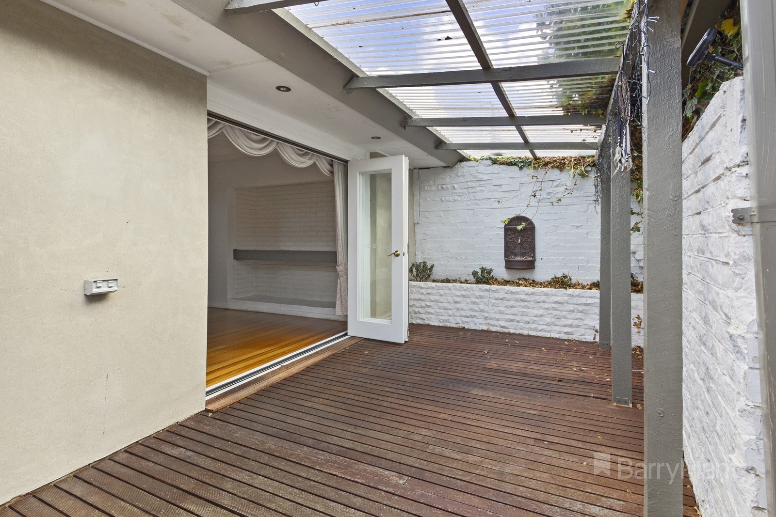 1/12 Moonah Road, Wantirna South, VIC 3152, Wantirna South - Thumbnail 6