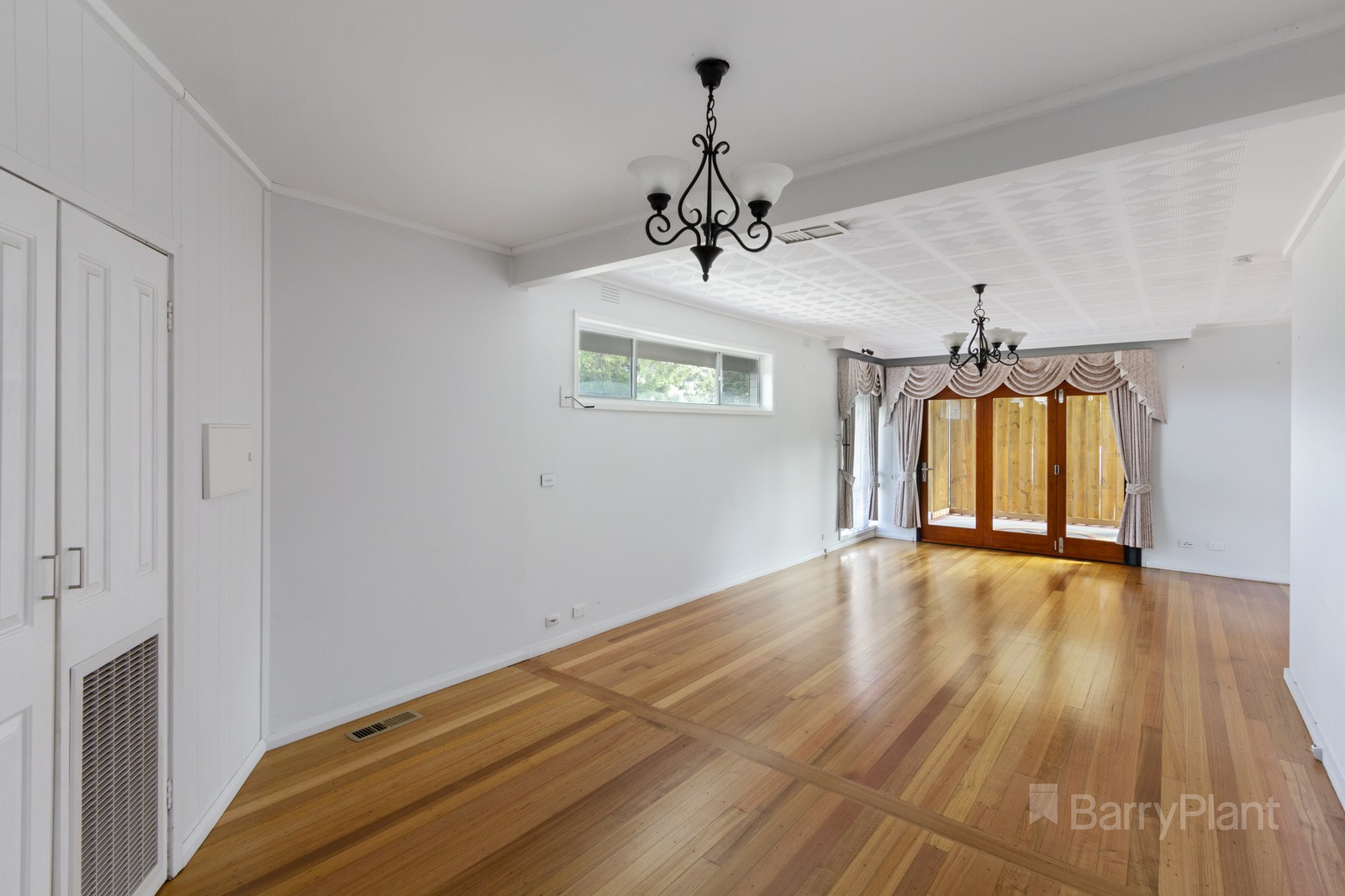 1/12 Moonah Road, Wantirna South, VIC 3152, Wantirna South - Thumbnail 7