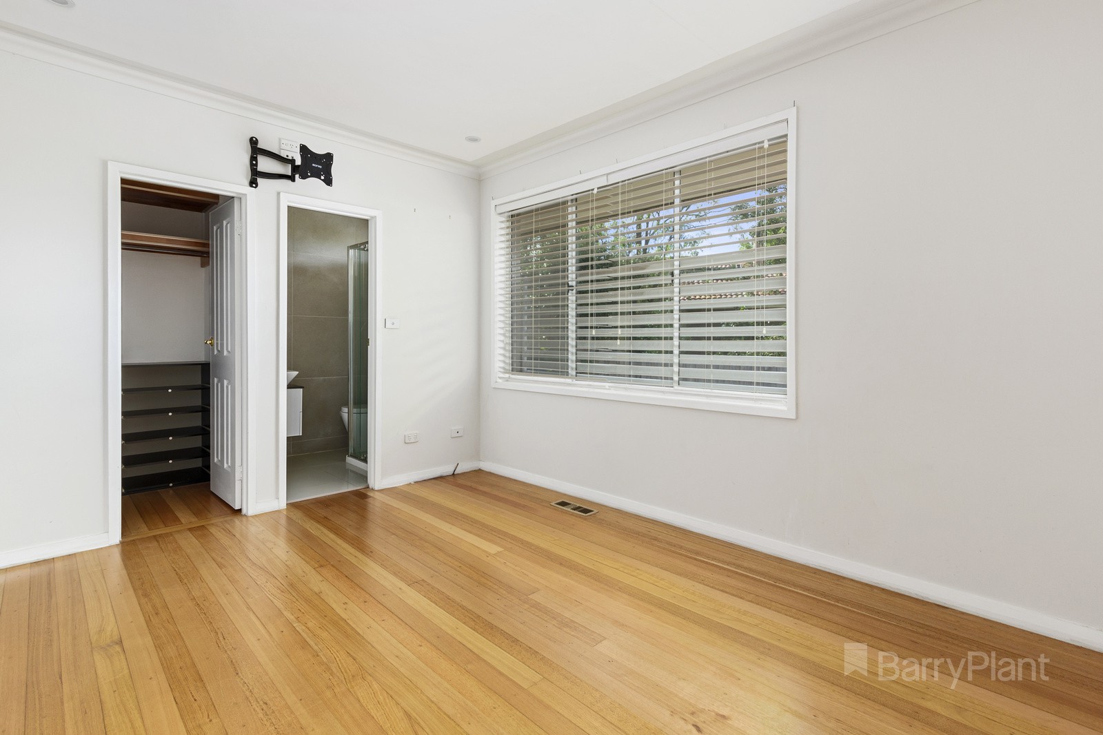1/12 Moonah Road, Wantirna South, VIC 3152, Wantirna South - Thumbnail 8