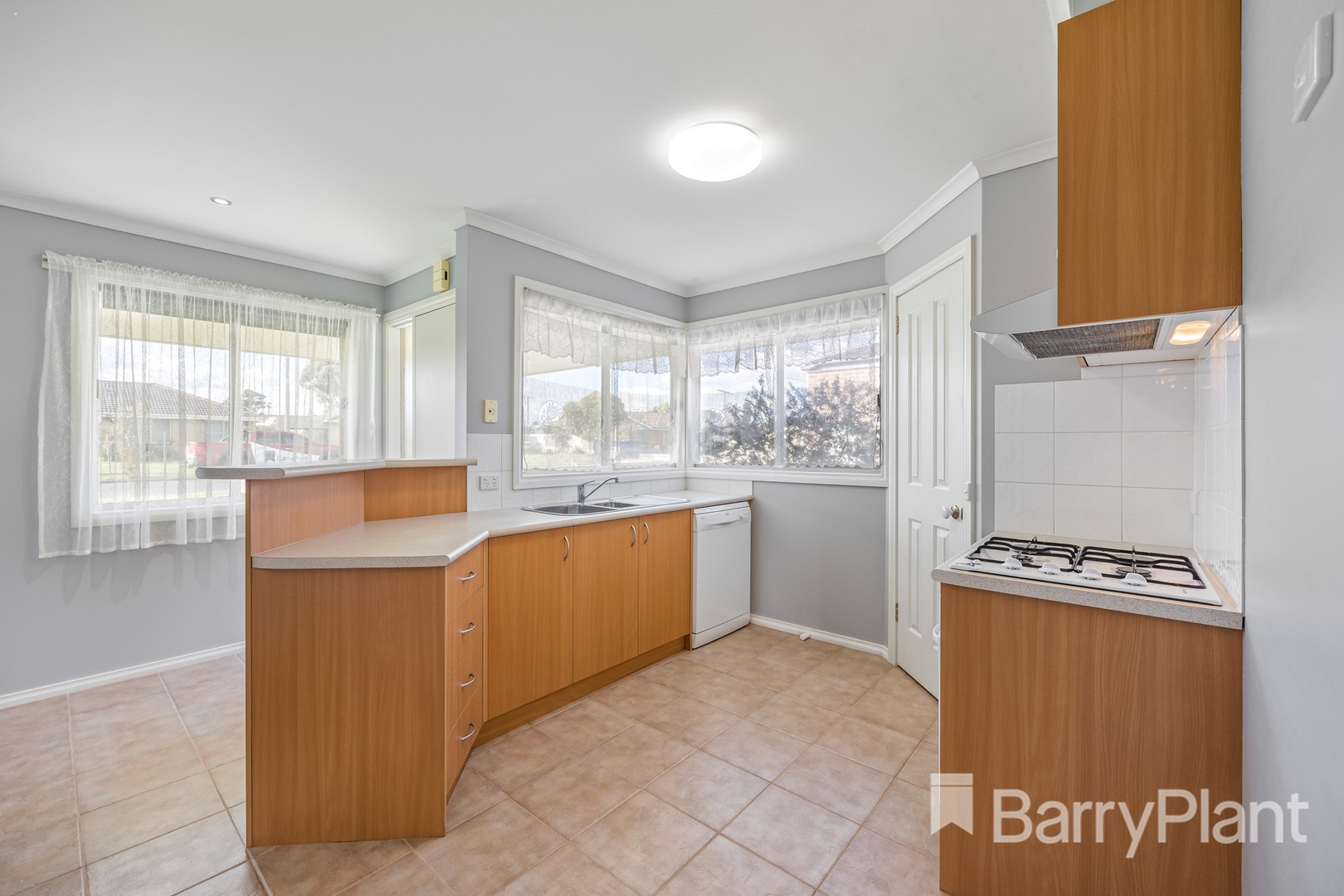 1/12 Morgan Street, Sebastopol, VIC 3356, Sebastopol - Thumbnail 3