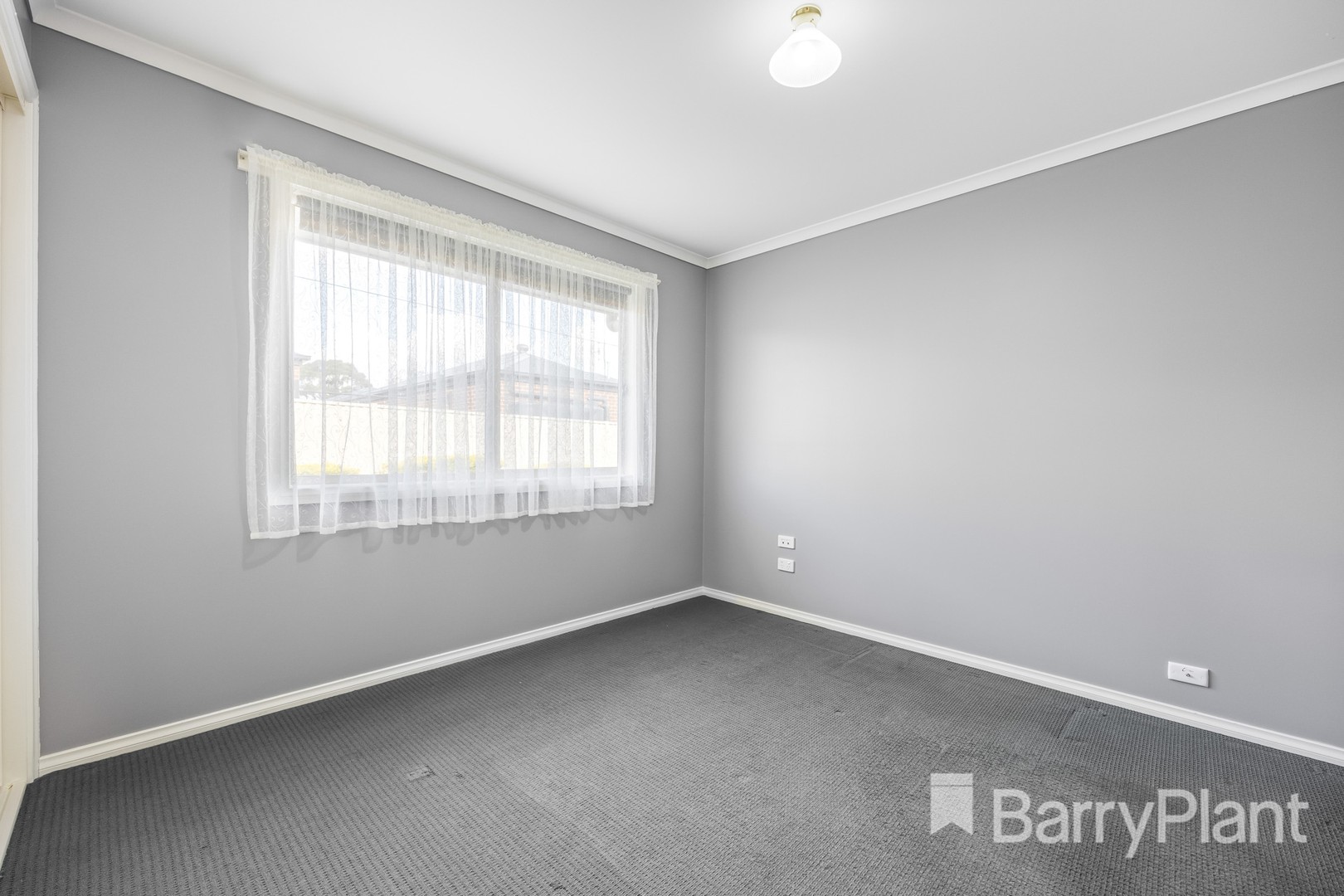 1/12 Morgan Street, Sebastopol, VIC 3356, Sebastopol - Thumbnail 4
