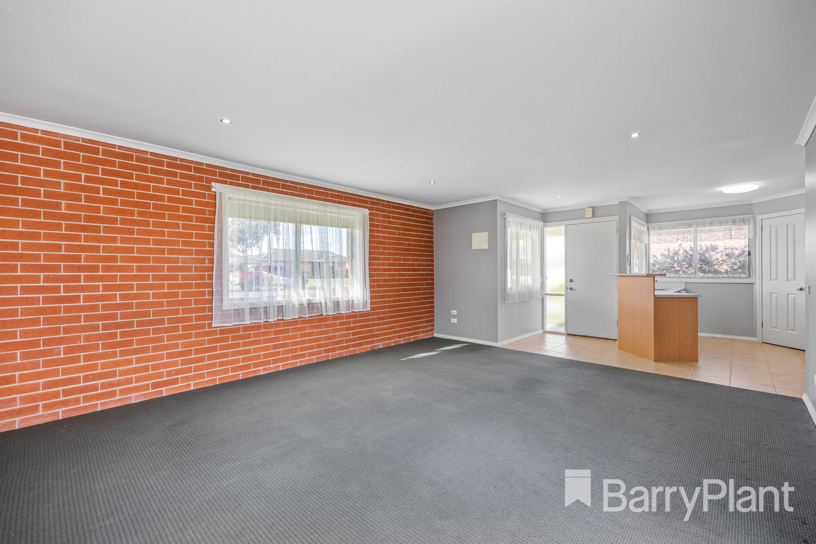 1/12 Morgan Street, Sebastopol, VIC 3356, Sebastopol - Thumbnail 5