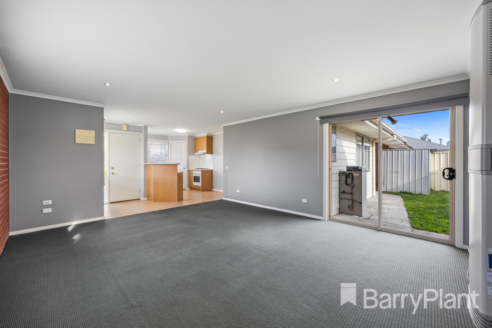 1/12 Morgan Street, Sebastopol, VIC 3356, Sebastopol - Thumbnail 6