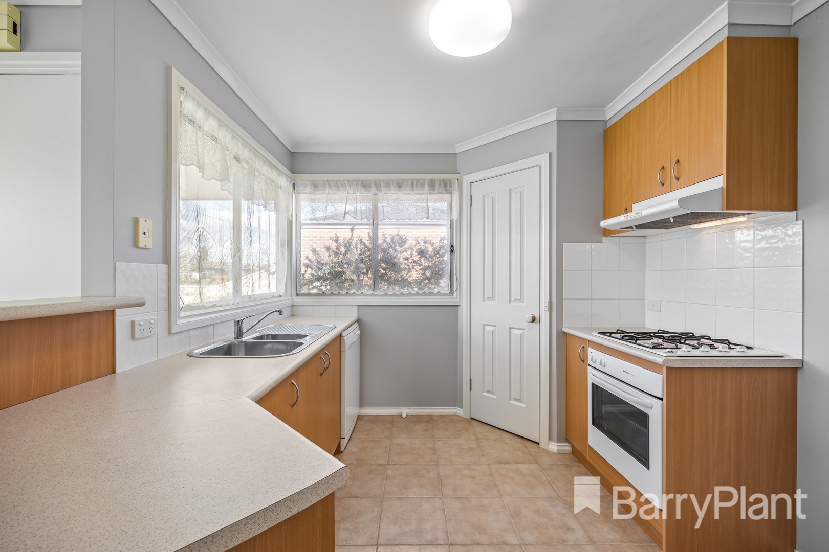 1/12 Morgan Street, Sebastopol, VIC 3356, Sebastopol - Thumbnail 7