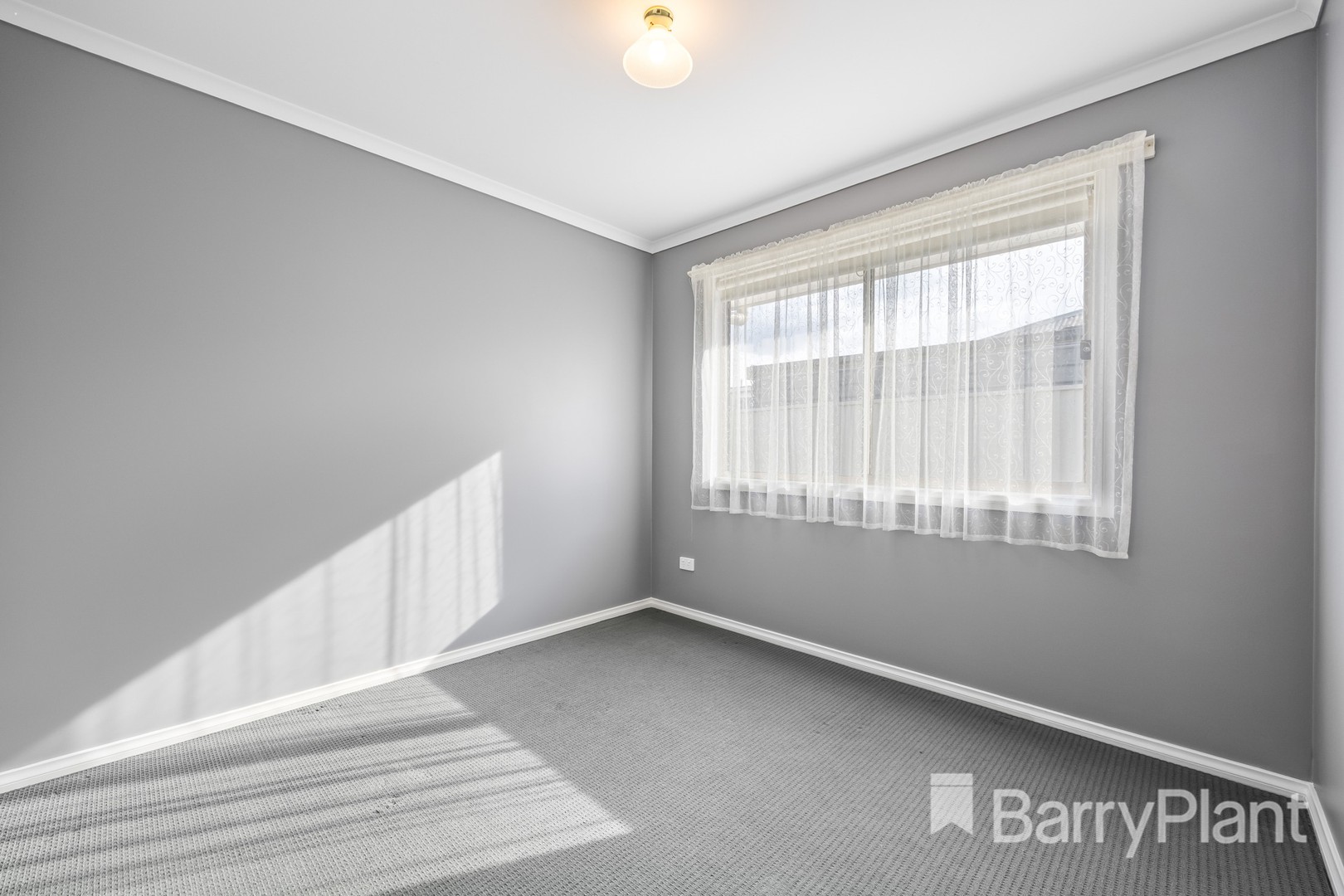 1/12 Morgan Street, Sebastopol, VIC 3356, Sebastopol - Thumbnail 8