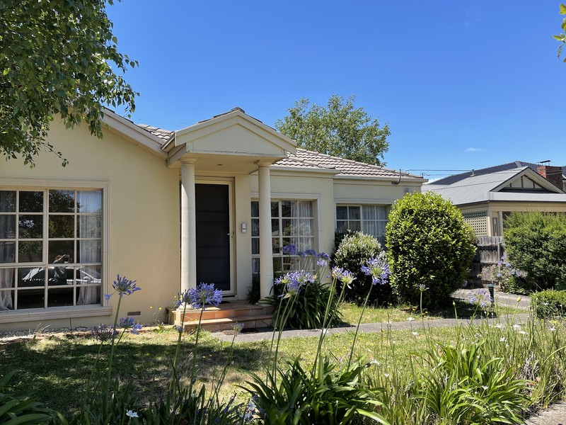 1/12 Mount Street, Glen Waverley, VIC 3150 - Image - 20/08/2026