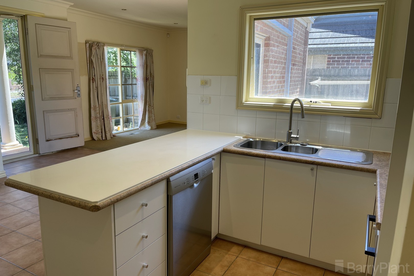 1/12 Mount Street, Glen Waverley, VIC 3150 - Thumbnail 1 - 20/08/2026