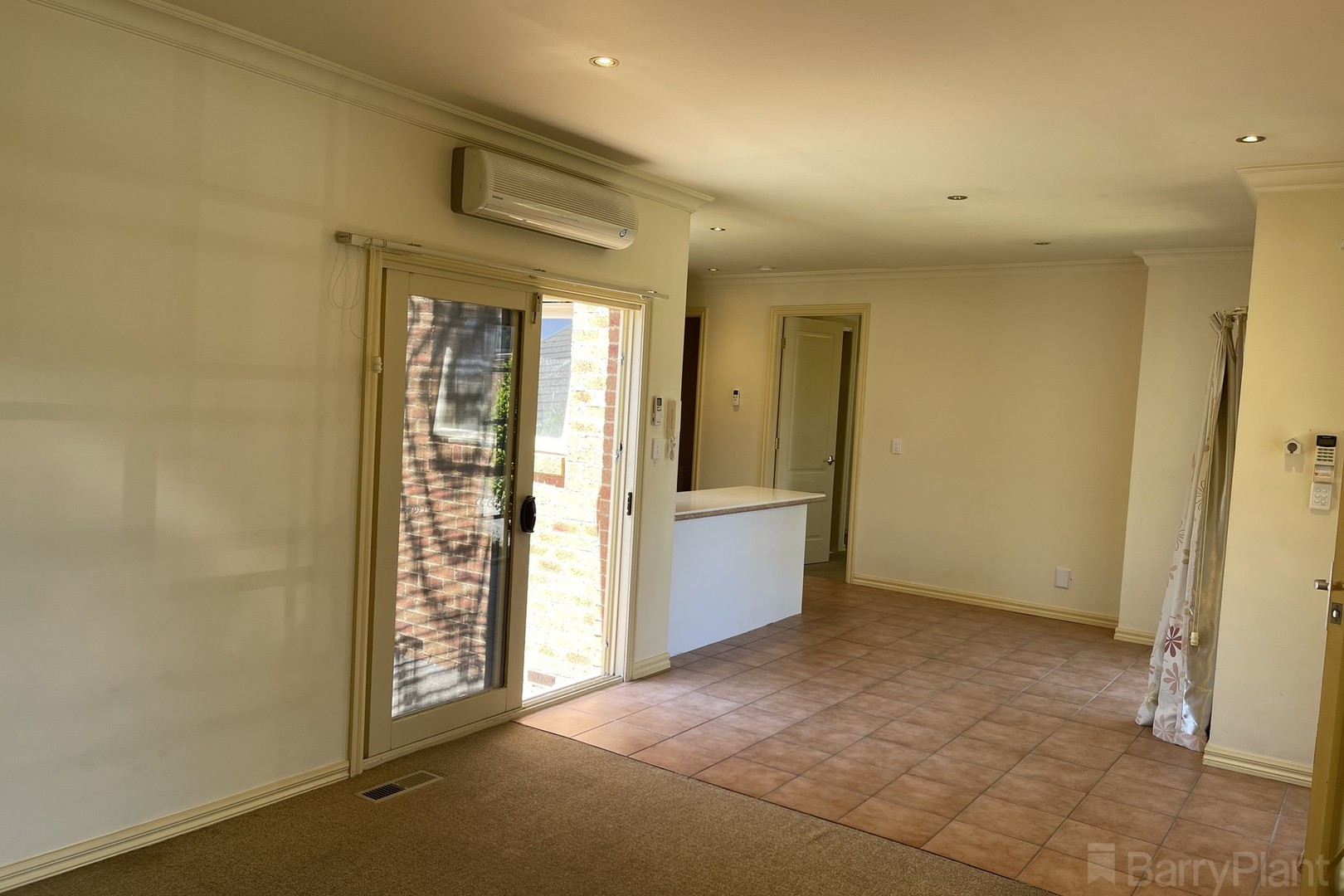 1/12 Mount Street, Glen Waverley, VIC 3150 - Thumbnail 2 - 20/08/2026