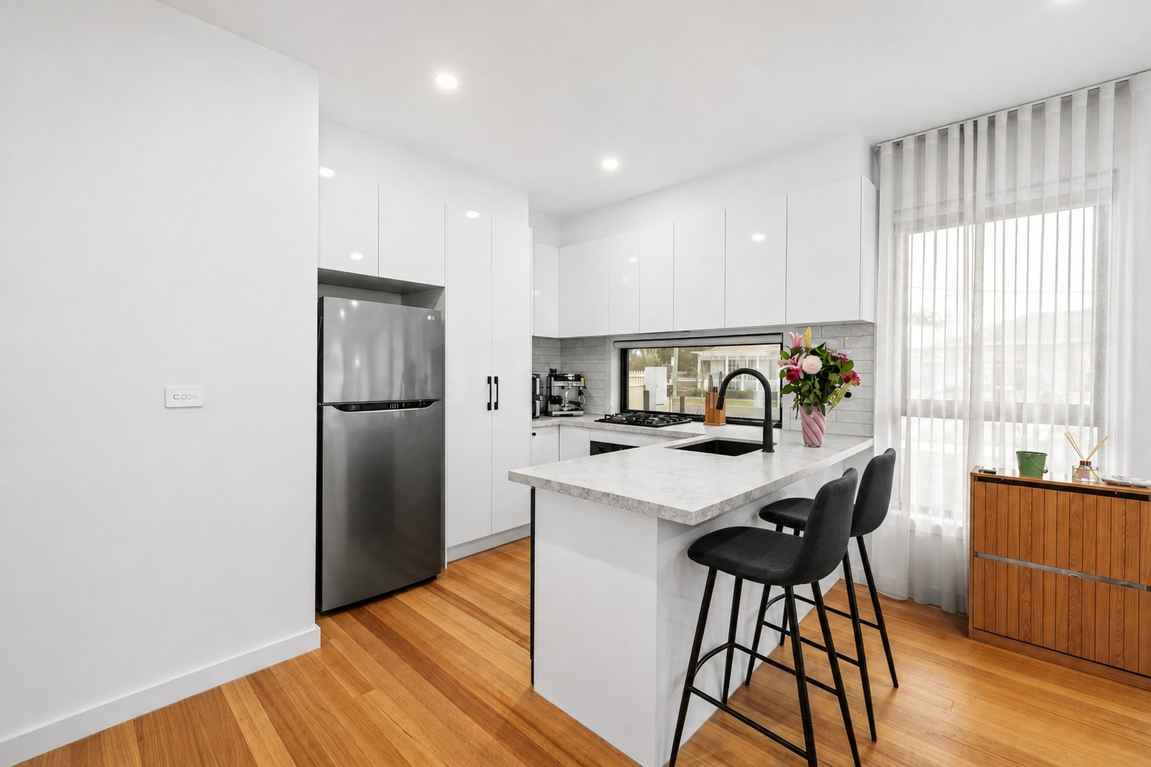 1/12 North Box Court, Hadfield, VIC 3046 - Thumbnail 2 - 18/08/2026