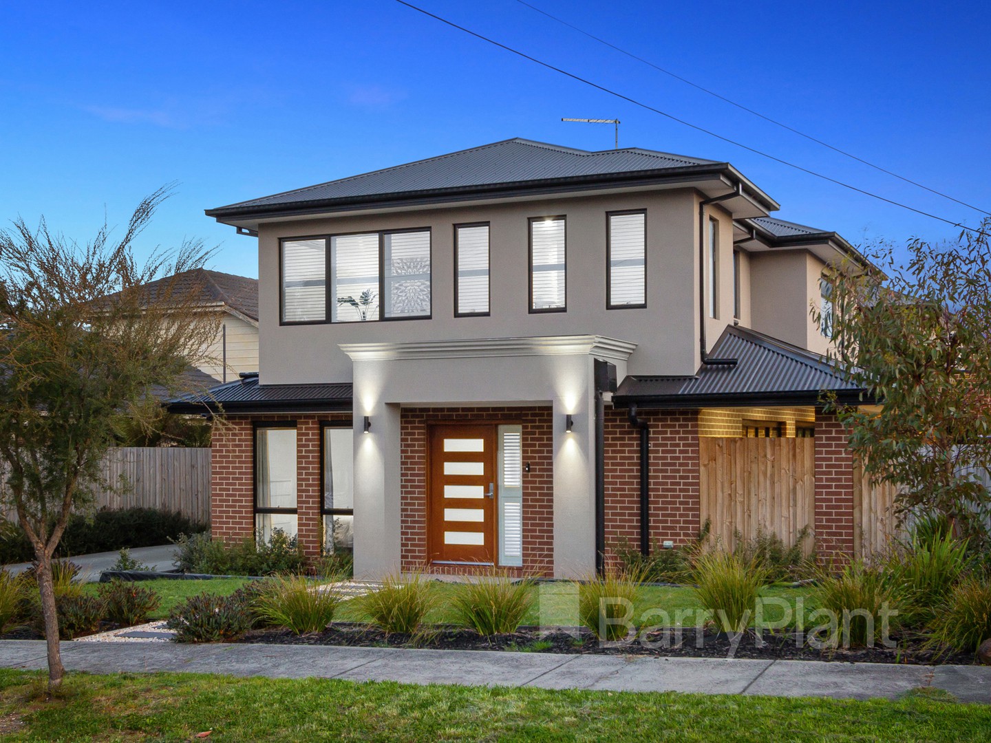 1/12 Olga Street, Scoresby, VIC 3179 - Thumbnail 1 - 24/03/2025