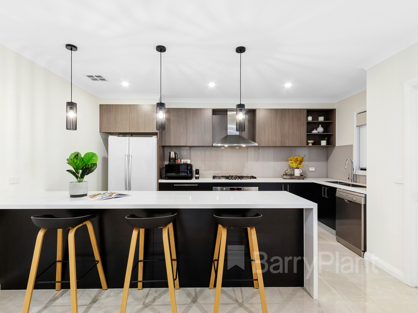 1/12 Olga Street, Scoresby, VIC 3179, Scoresby - Thumbnail 3