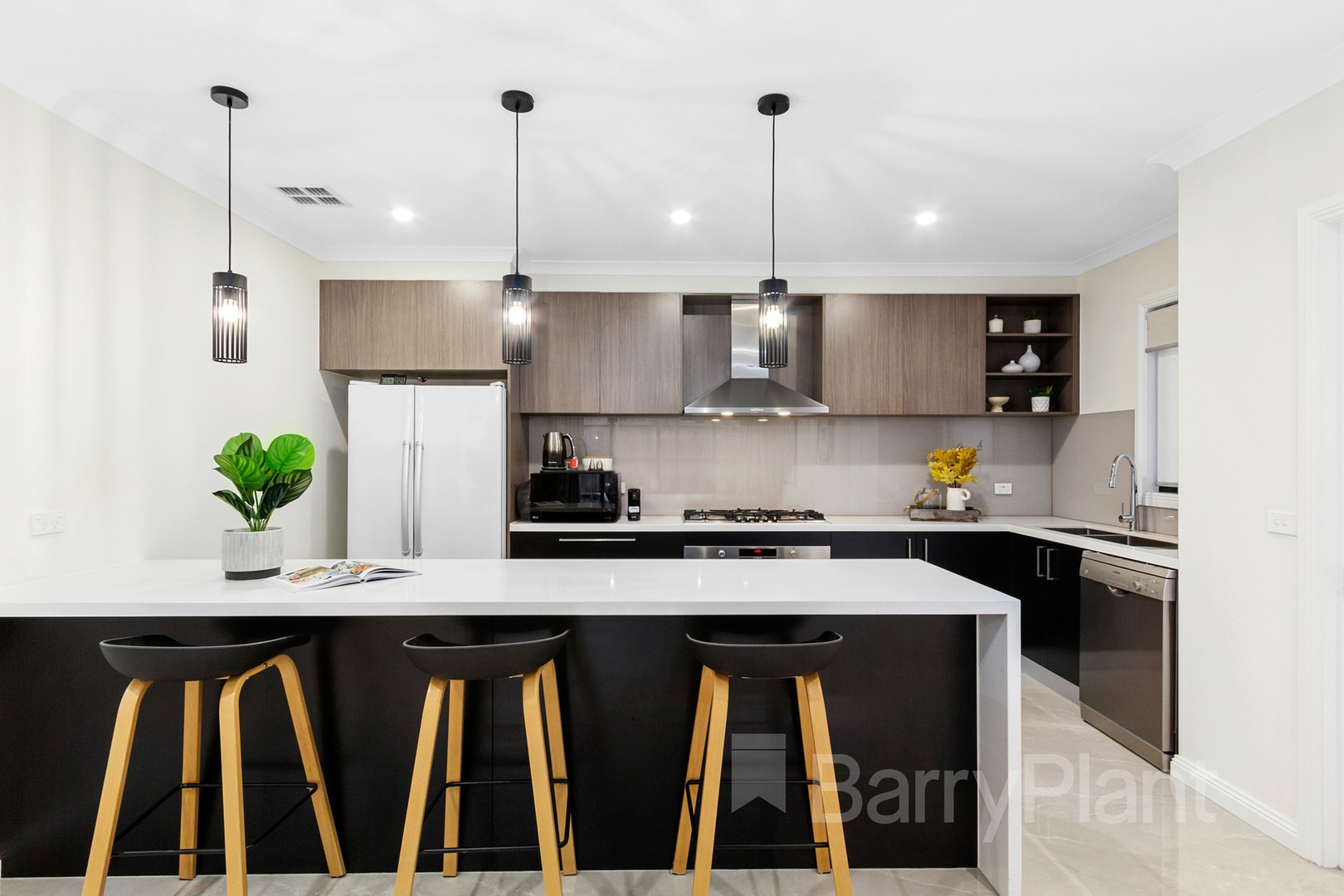 1/12 Olga Street, Scoresby, VIC 3179, Scoresby - Thumbnail 3