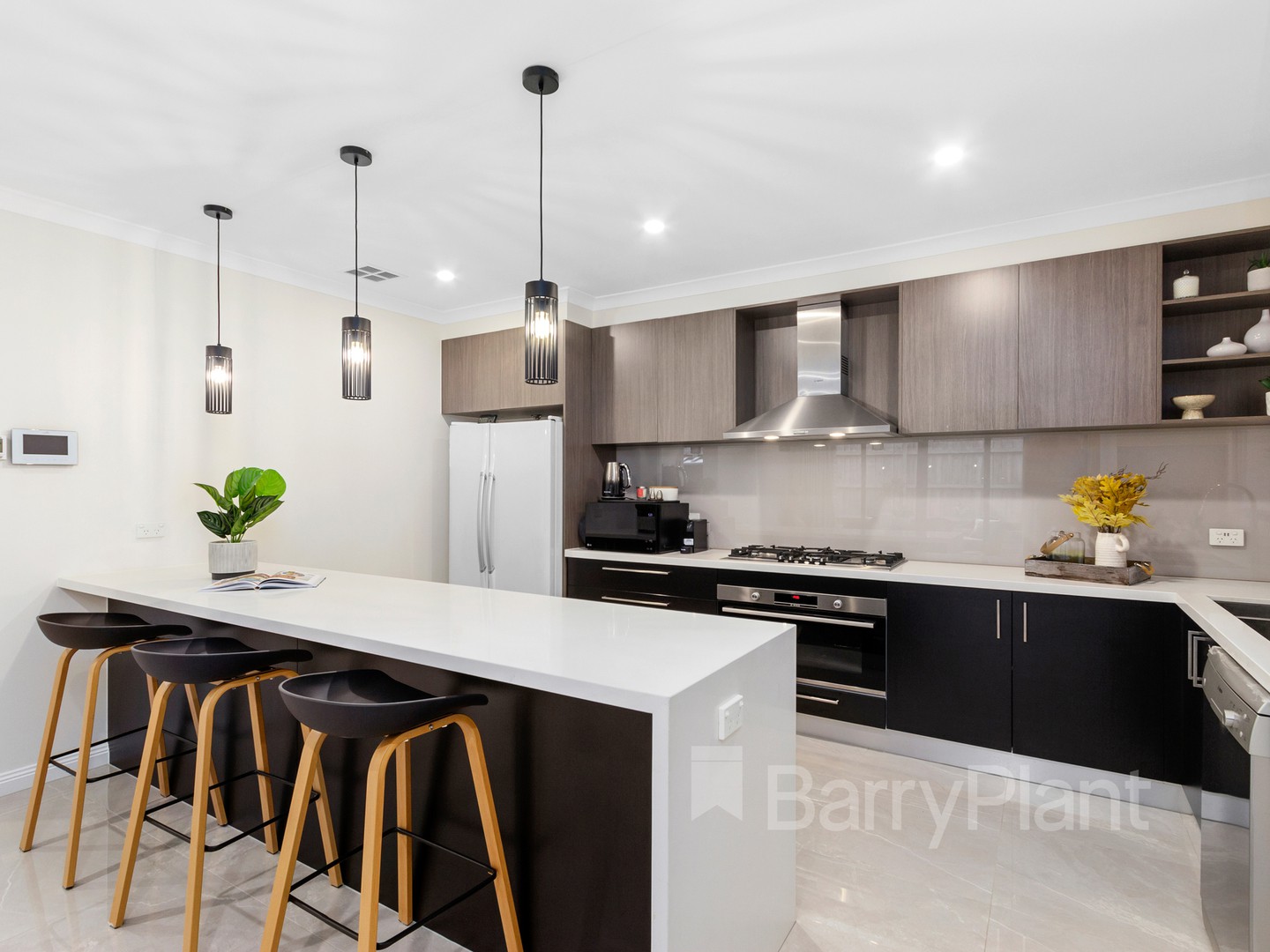 1/12 Olga Street, Scoresby, VIC 3179, Scoresby - Thumbnail 4