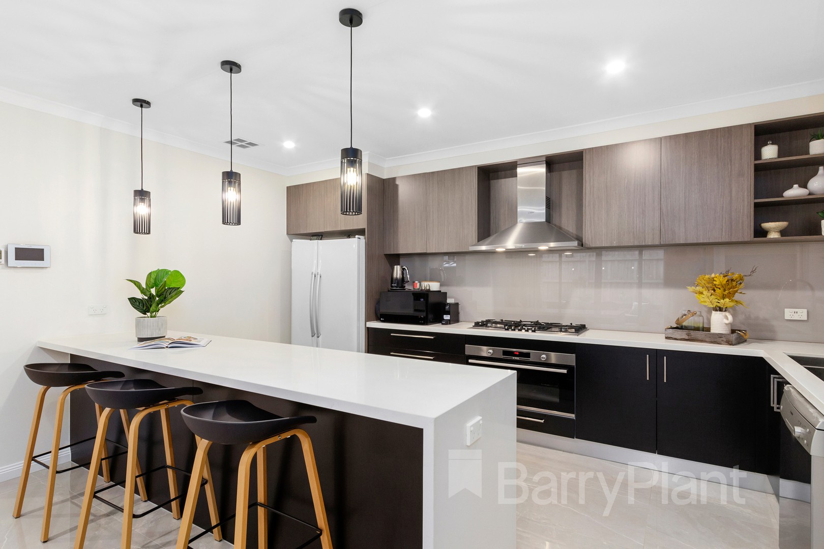 1/12 Olga Street, Scoresby, VIC 3179, Scoresby - Thumbnail 4