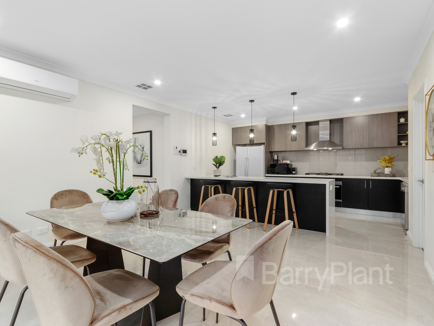 1/12 Olga Street, Scoresby, VIC 3179, Scoresby - Thumbnail 5