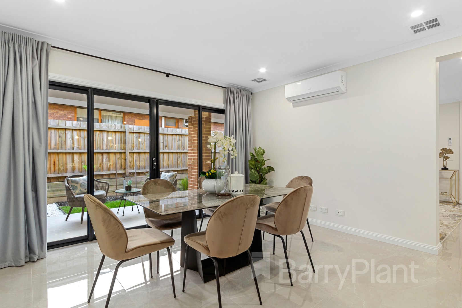 1/12 Olga Street, Scoresby, VIC 3179, Scoresby - Thumbnail 5