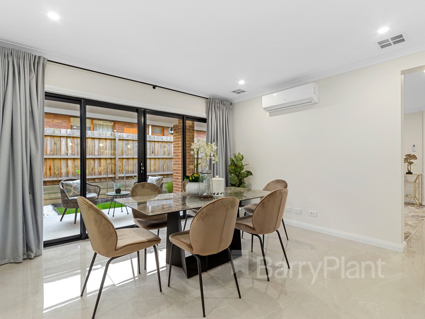 1/12 Olga Street, Scoresby, VIC 3179, Scoresby - Thumbnail 6