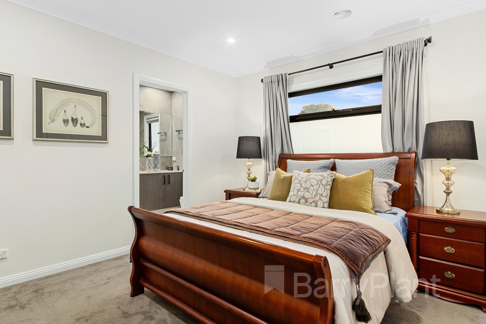 1/12 Olga Street, Scoresby, VIC 3179, Scoresby - Thumbnail 6