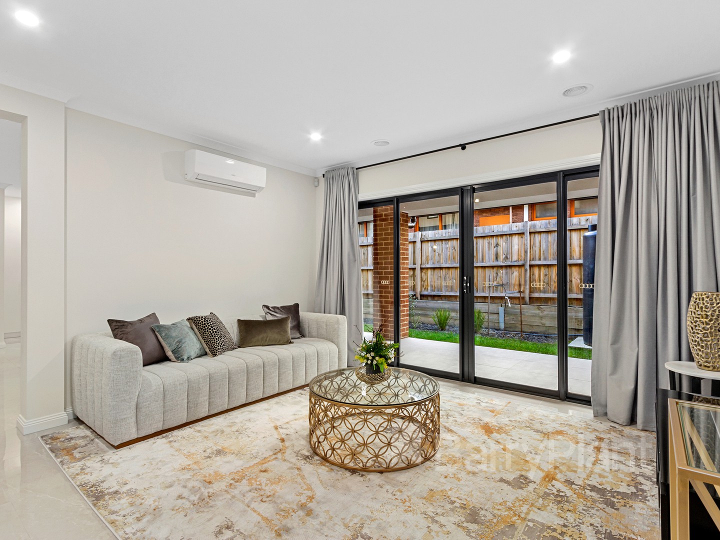 1/12 Olga Street, Scoresby, VIC 3179, Scoresby - Thumbnail 7
