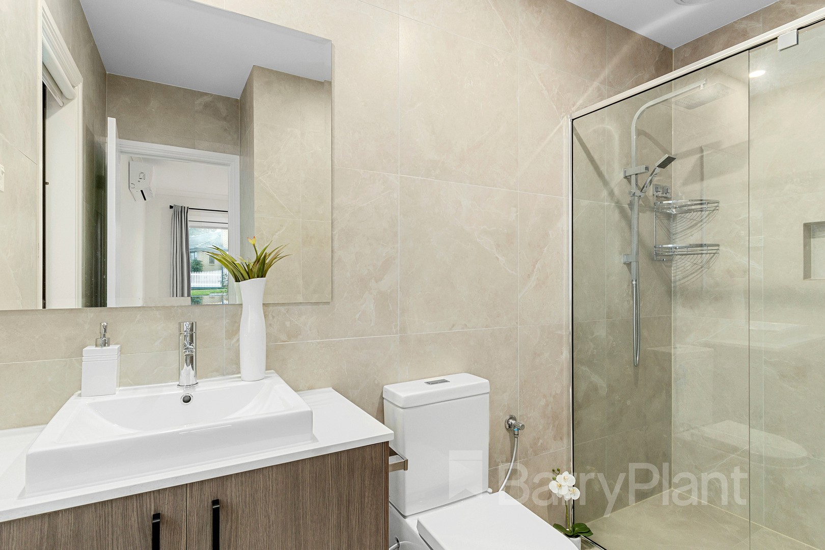 1/12 Olga Street, Scoresby, VIC 3179, Scoresby - Thumbnail 7