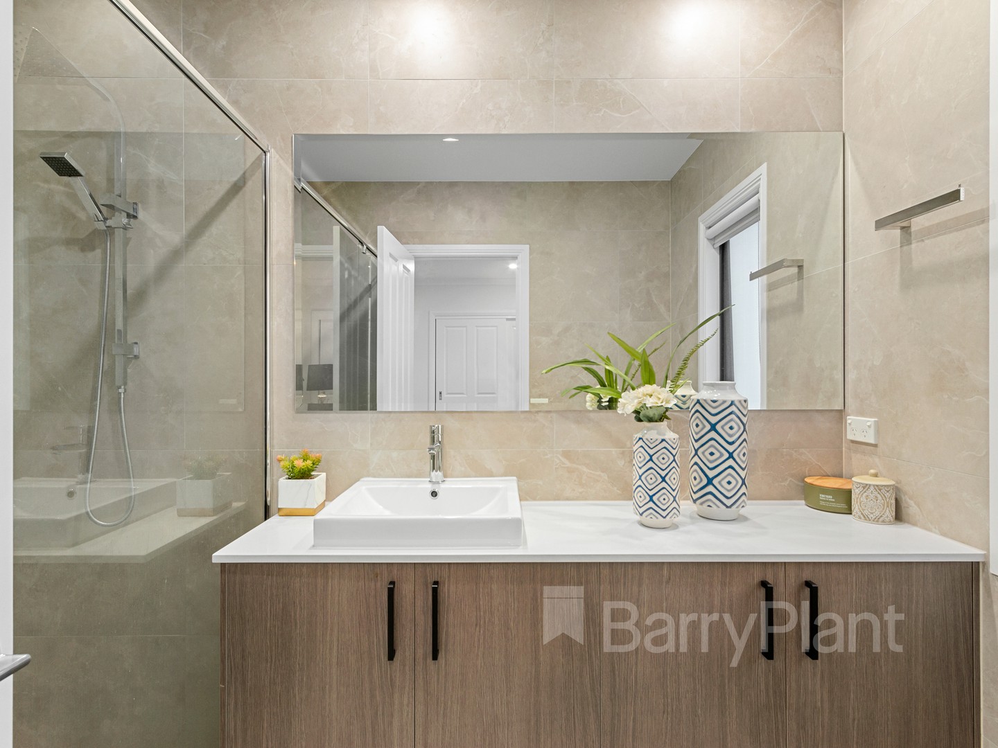 1/12 Olga Street, Scoresby, VIC 3179, Scoresby - Thumbnail 8